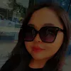 k_rael3377