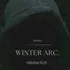 mlody_olek