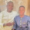 user5818395074219traore