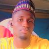 babangida.sani86