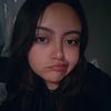 sandy.isbored