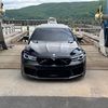 F90 M5