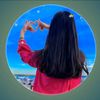 amanat.gill88
