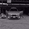 7_vn3