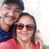 luciano_de_lima
