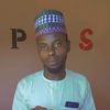 user501814056876