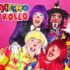 mesmosshow_krollo