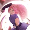 memoryhyuuga