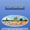 user9813848071141