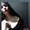 kiaritaa1991