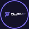 filltixsolutions