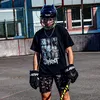 jakub04kill