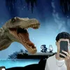 joao.xl.lmf