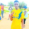 hamady.gueye2