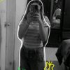 lisa_.018