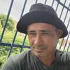 francisco.ximenes66