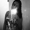 lic.nunss