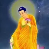 BẢN NGUYỆN XƯNG DANH