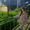 rwiiss_