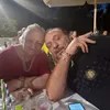 mariagraziavalent63