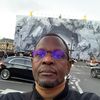 kissima383