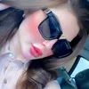 tr__127