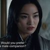 bittersweeteas