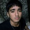 alejandro.yanes26