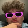 kiernoz27