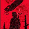 the_best_snake1638