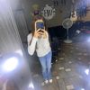 am_sophia12