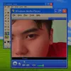 minjohn0210