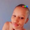 user23917838636208