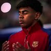 tigrinho.fcb