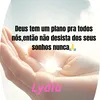 lydiafrasesmotivacional