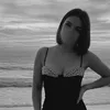 .lxriiii
