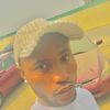 bigzhima