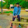 user8768613786000
