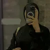 bar_bi61