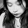 jungji_woo2009