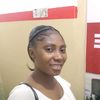berniceaddioo