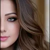 bahara.askary