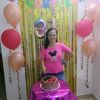 alice83673
