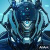 alpha_one_eight