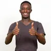 MSR