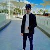 naserfaraj275