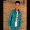 user4369061759677
