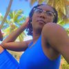 lilie3485