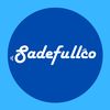 sadefullco
