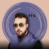 designer.mahdi8